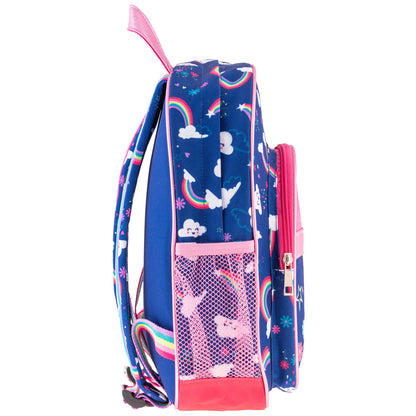 Klassieke kleuterboekentas