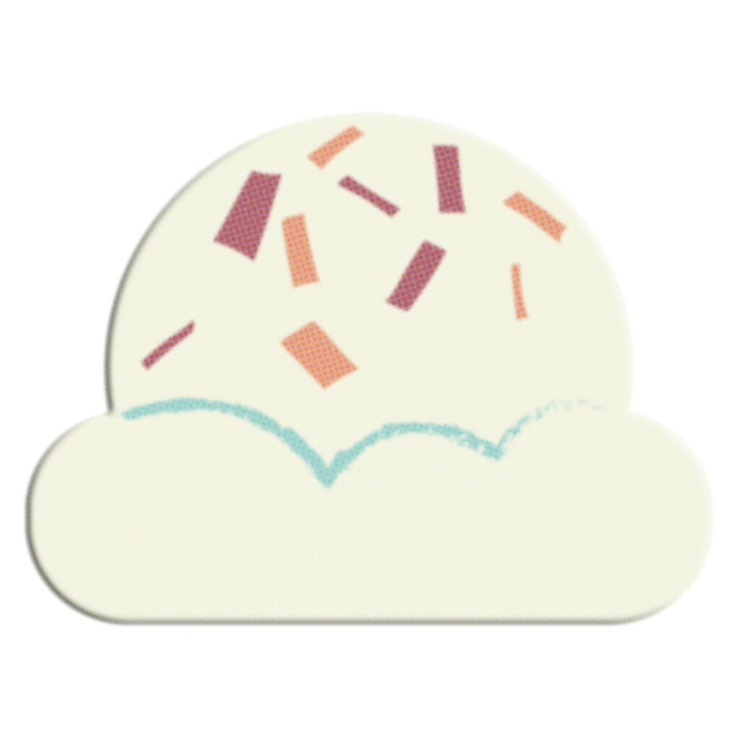 Magnetische activiteiten set