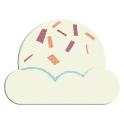 Magnetische activiteiten set