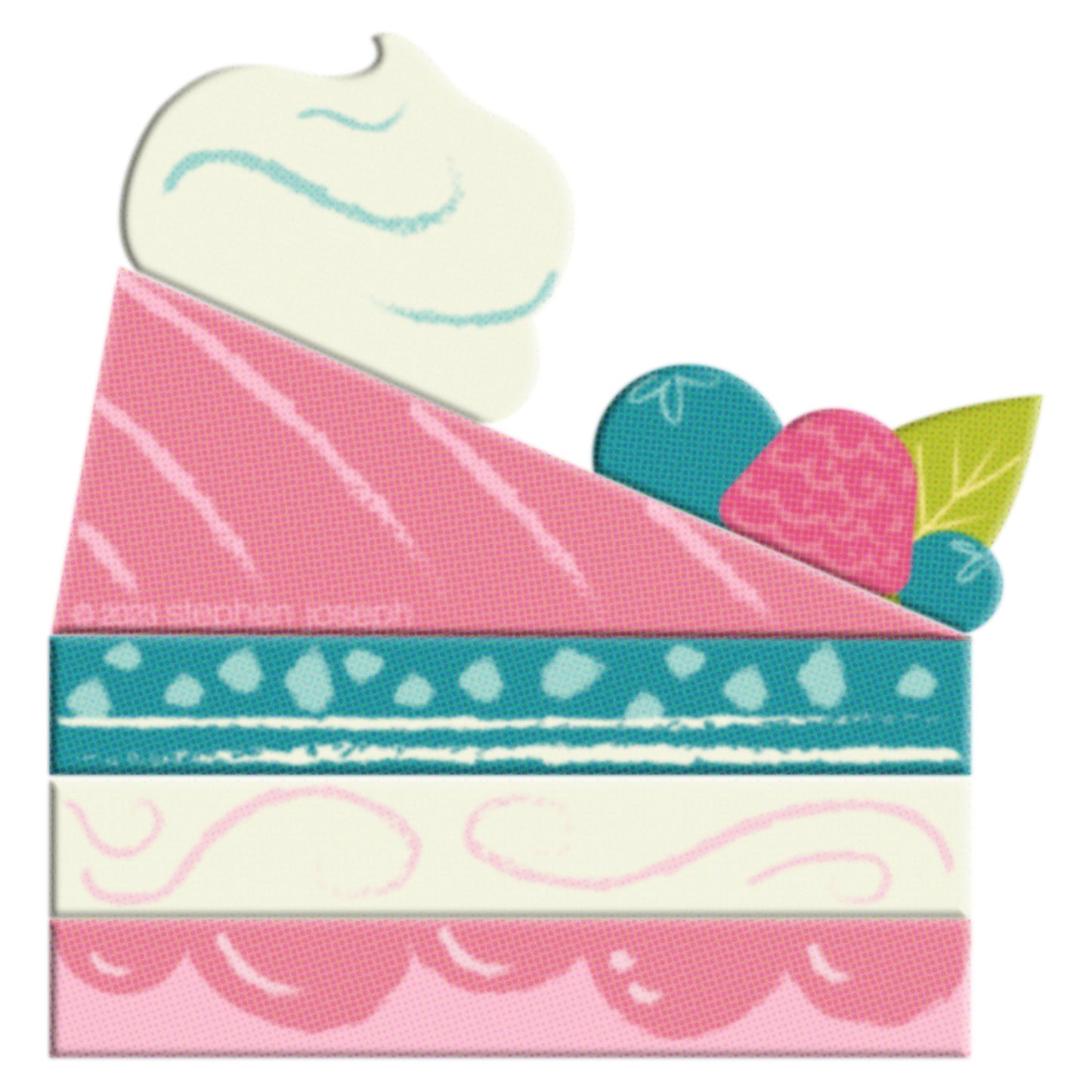 Magnetische activiteiten set