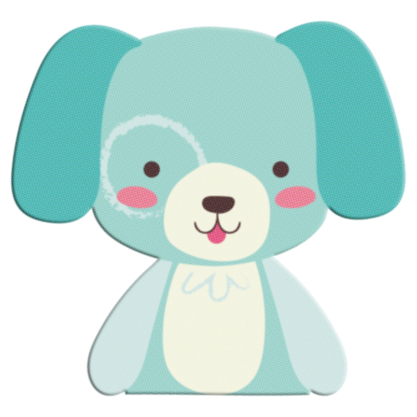 Magnetische activiteiten set