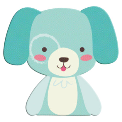 Magnetische activiteiten set