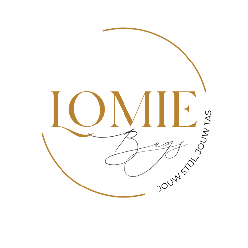 LoMie Bags